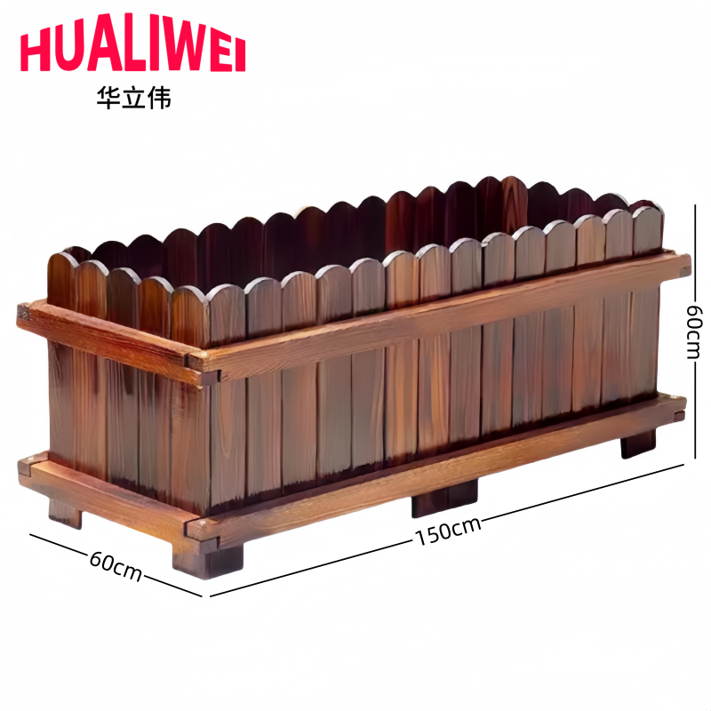 华立伟高清大图