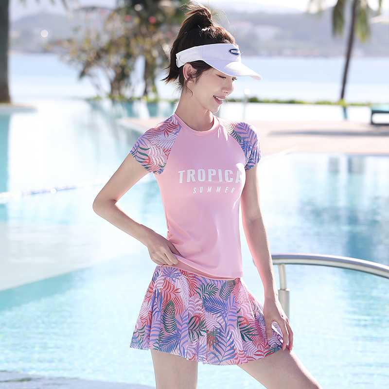 佑游女士泳衣报价_参数_图片_视频_怎么样_问答-苏宁易购