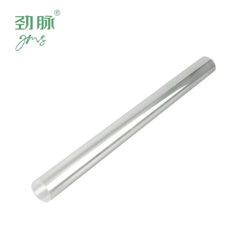 劲脉 防爆膜 12MIL-宽152CM*长30M 米高清大图