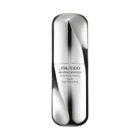 Shiseido资生堂 百优焕透亮颜精华液 30ml 保湿嫩白 提亮肤色 西班牙直邮