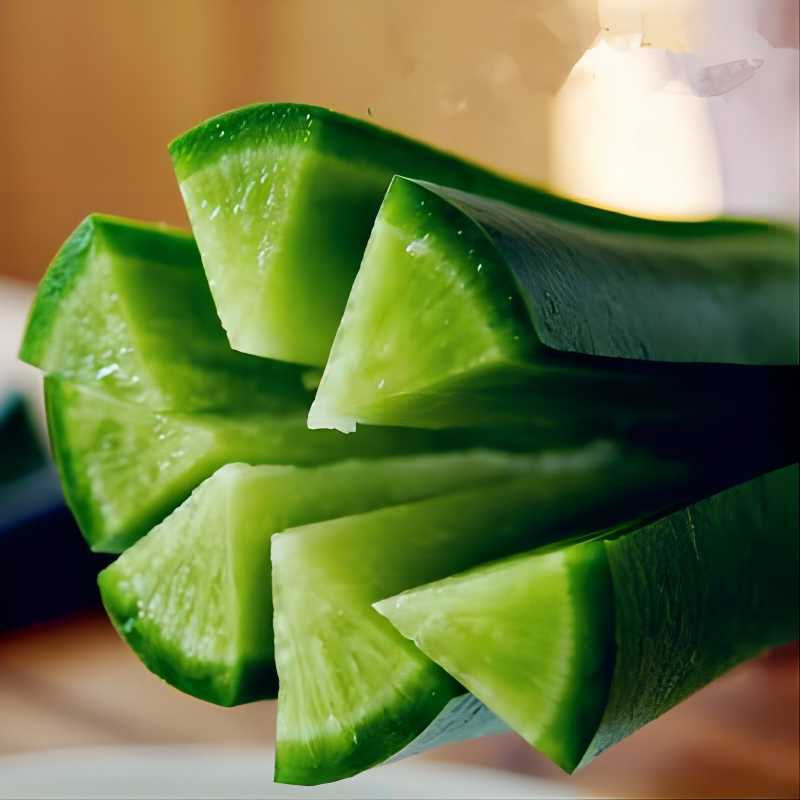 [鲜贝达]萝卜 净重5斤装 正宗山东潍坊水果萝卜 新鲜蔬菜农产品