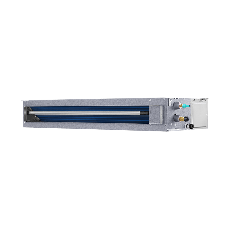 海尔商用(Haier)风管机KFRd-90NW/76EG81U1高清大图
