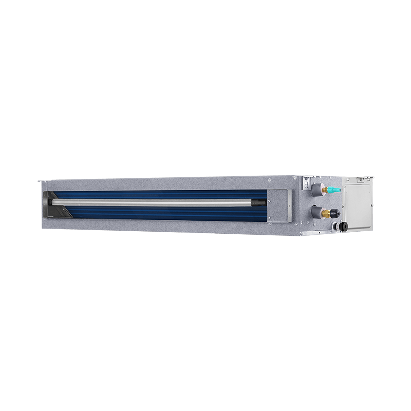 海尔商用(Haier)风管机KFRd-90NW/76EG81U1