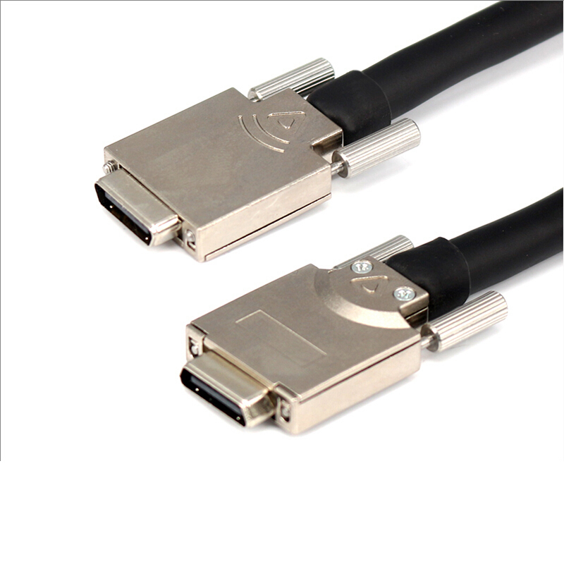 华 为 视 频 会 议 HDVI 线 10 米