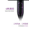 飞利浦（PHILIPS）电吹风机 HP8230 家用大功率恒温护发冷热风静音吹风筒