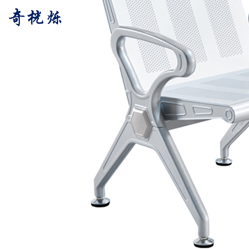 奇桄烁连排椅1人位张高清大图