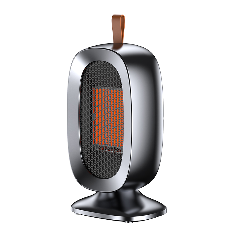 岁艺-007暖风机高清大图