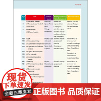 [外研社]新思维科学学生用书4 小学四年级至初中一年级