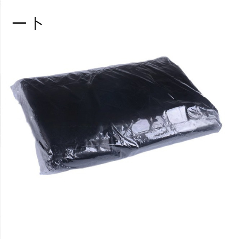 一卜平口垃圾袋 45*50cm / 袋