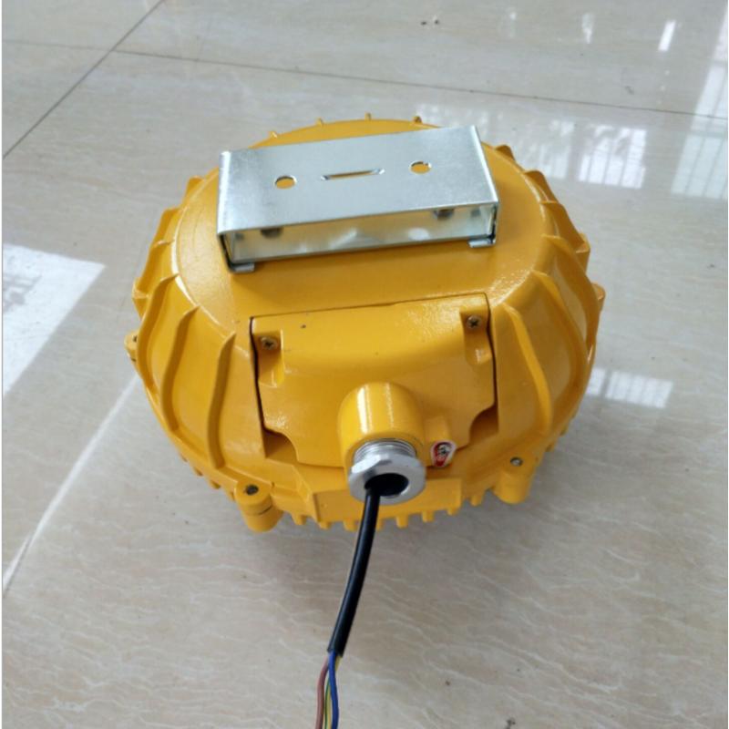 DINT 防爆LED吸顶灯 BDE53X-02 20W