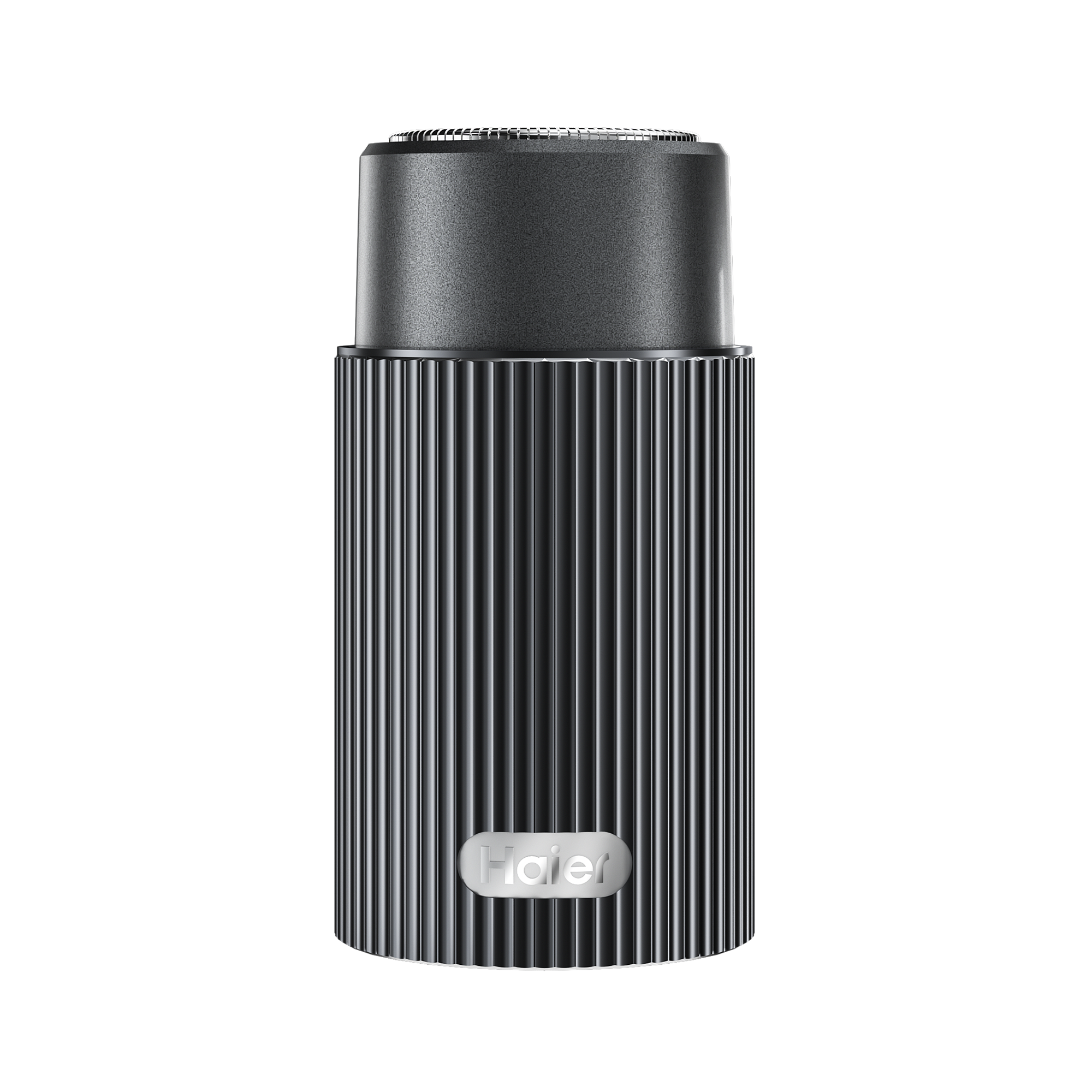 海尔(Haier)刮胡刀HD11 HD11 灰高清大图