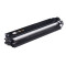 格之格TN-283BK黑色 适用兄弟9030粉盒 3190CDW 9150CDN粉盒 HL-3190cdw 单个装