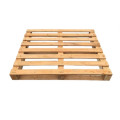 盾铁侠松木木托盘1000*1100mm/个