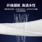 鱼缸过滤棉魔毯魔袋加厚高密度净化生化袋水族箱干湿毛毯过滤材料