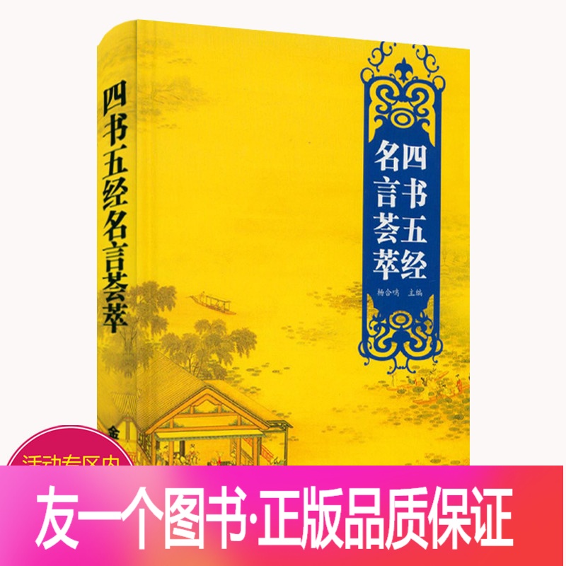 Bs9twm0qbqxuam