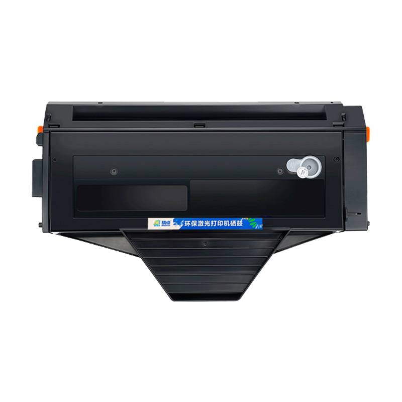 精卓 硒鼓KX-FAC408CN支高清大图