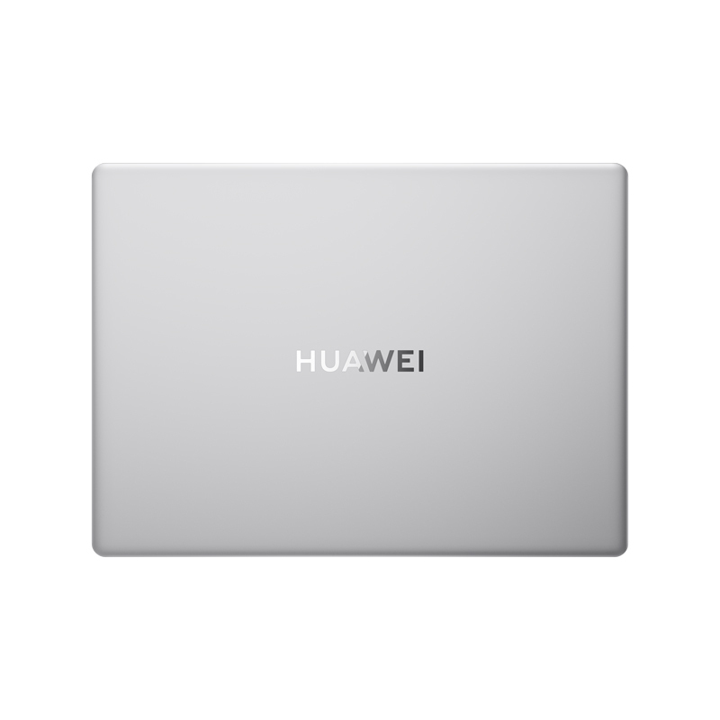 HUAWEI MateBook 13s 11代英特尔酷睿标压处理器i5-11300H 16GB+512GB轻薄本笔记本电脑 2.5K 高刷触控全面屏 皓月银