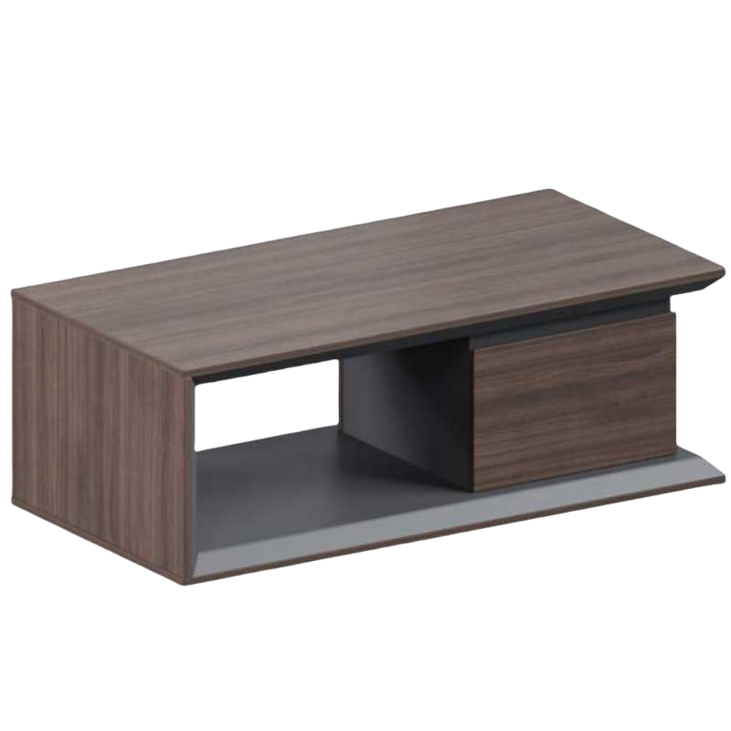 铭思达茶几1.2米张高清大图