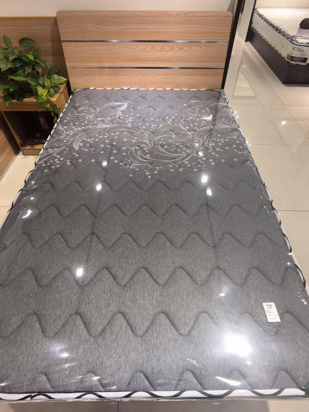 舵途 床垫 1.2m*2m 1张高清大图