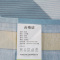 筑亮 三件套 T102 套