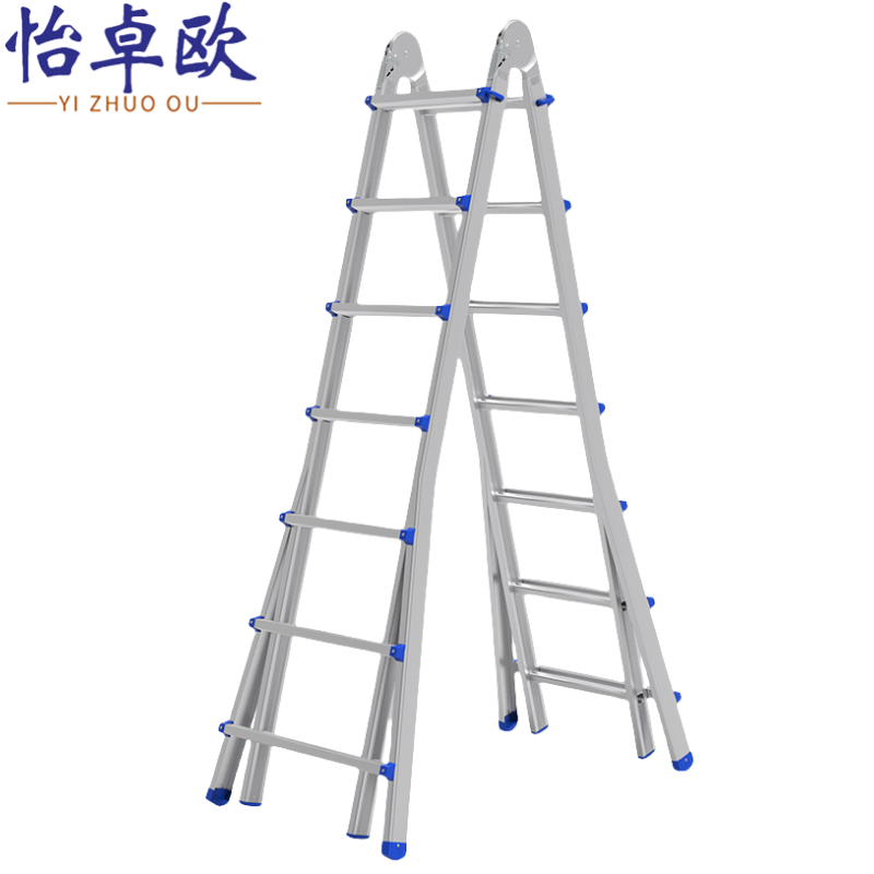 怡卓欧高清大图