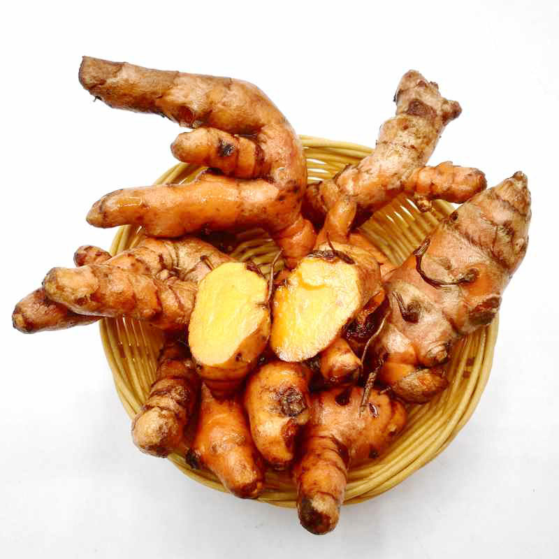 【南姜调料】报价行情_排行_品牌_参数_怎么样_图片_商家-苏宁易购