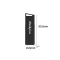 联想(Thinkplus)U盘USB3.0高速Type-C接口 MU241[USB64G