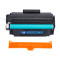 赛德适用得力T2硒鼓P2000/P2000N/W/NW/M2000/M2000N/W打印机碳粉盒墨盒