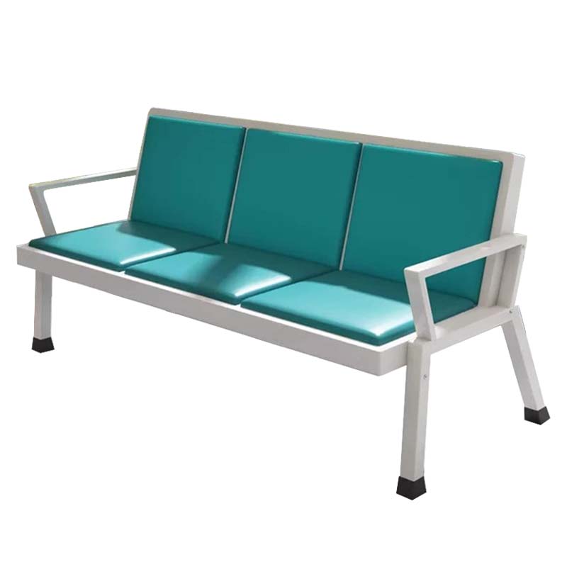 景冠达连排椅三人个高清大图