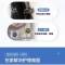 运费自付 海尔 XQG100-HB106C 家用10公斤变频全自动洗烘一体洗衣机