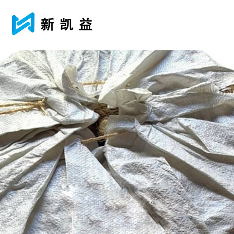 新凯益 白棕绳 20mm 千克高清大图