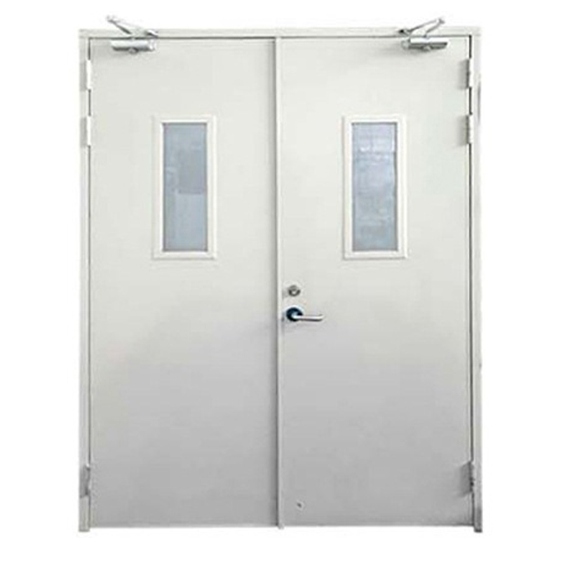 歌格达 防火门 甲级 平方米高清大图