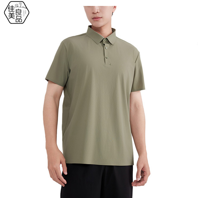 佳美良品 T恤 QJT16/件