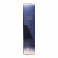 韩国进口 AHC修护;改善眼袋;淡化黑眼圈;补水修复眼霜 滋润保湿 淡化细纹 眼周滋润 【第七代乳状眼霜30ml】蓝色