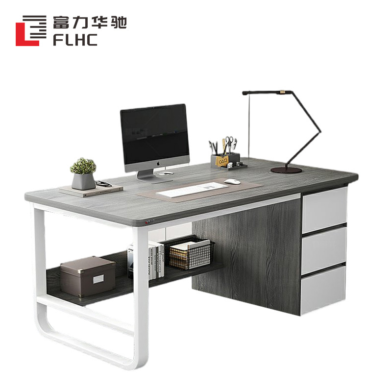 富力华驰 桌子 120*50*74cm张