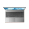 联想(Lenovo)ThinkBook15 15.6英寸笔记本电脑(I5-1135G7 16G 512G)