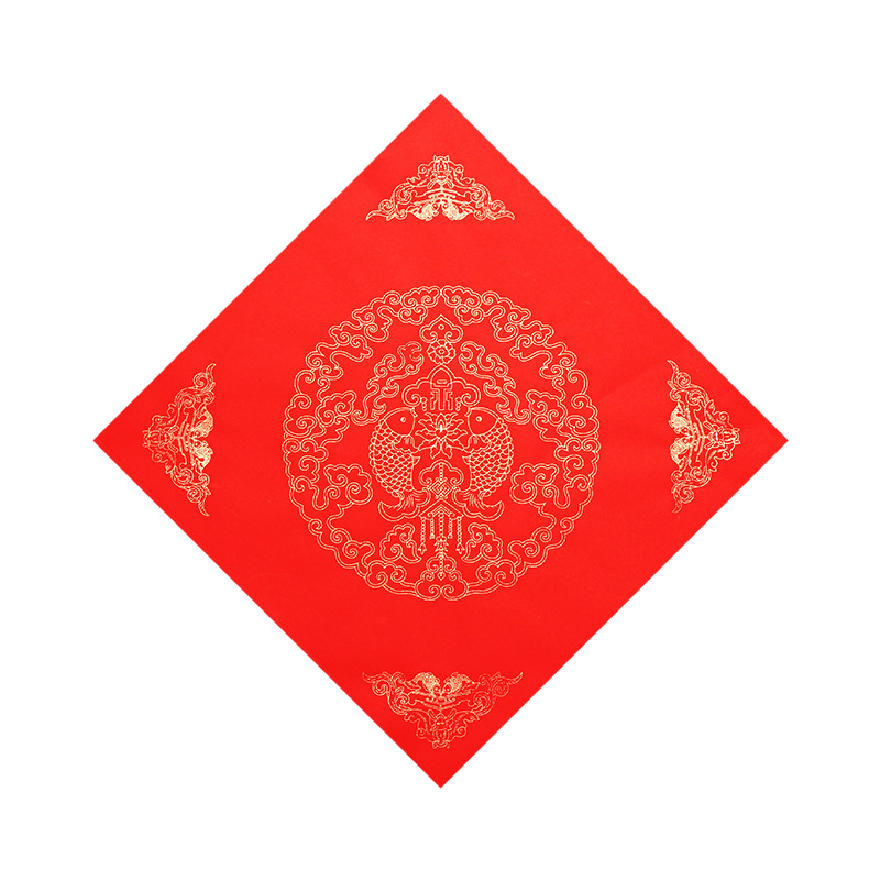 型壳CENCO 福字 F7 包高清大图