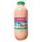 李子园草莓风味乳饮料450ml