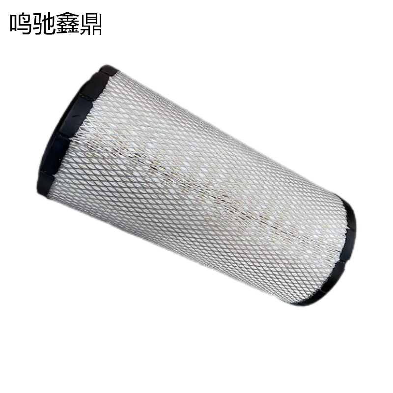 鸣驰鑫鼎 滤芯 P828889 个高清大图