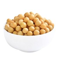 德伟有机黄豆400g 东北新大豆天然优质豆浆豆可发芽非转基因食品