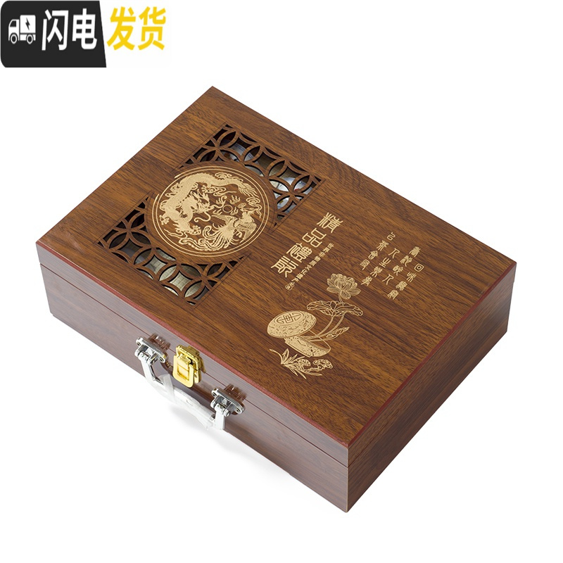 三维工匠鸡缸杯功夫茶具套装观复家用简约景德镇瓷器陶瓷斗彩茶杯现代创意 鸡缸杯壶碗洗罐缸10杯(无礼盒)