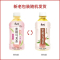 康师傅 蜜桃乌龙 330ml*6小瓶装茶饮料饮品 夏日饮料便携 苏宁宜品推荐