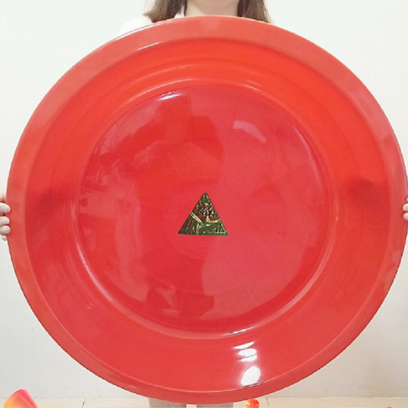 塑料盆(大)