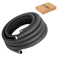讯博士 KTTG100 适用1.5匹 1.00 个/米 空调铜管 (计价单位：米)