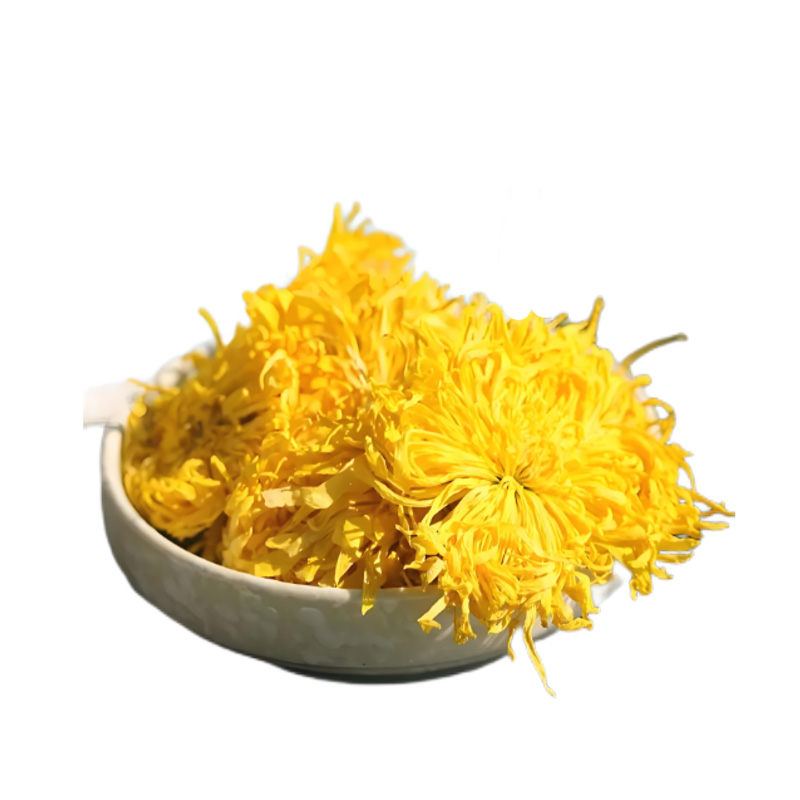 尊悦 金丝皇菊 20g 盒高清大图