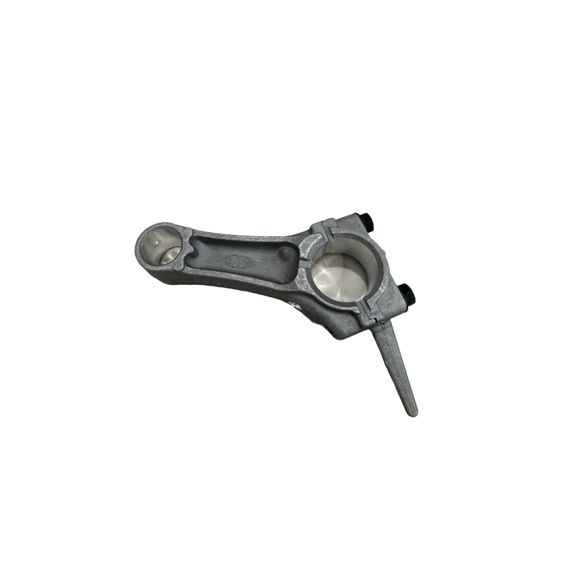 瑞智晟明(RZSM)连杆RZSM-FDJ200高清大图