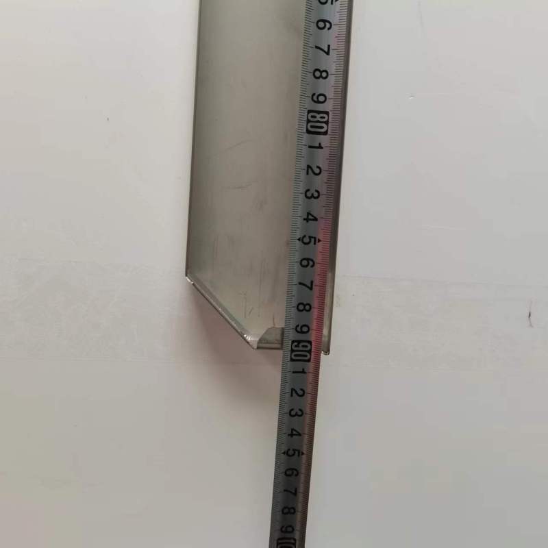 帮客材配 全新原装法迪欧油烟机CXW-268-J 9007C油杯 收前务必验货高清大图