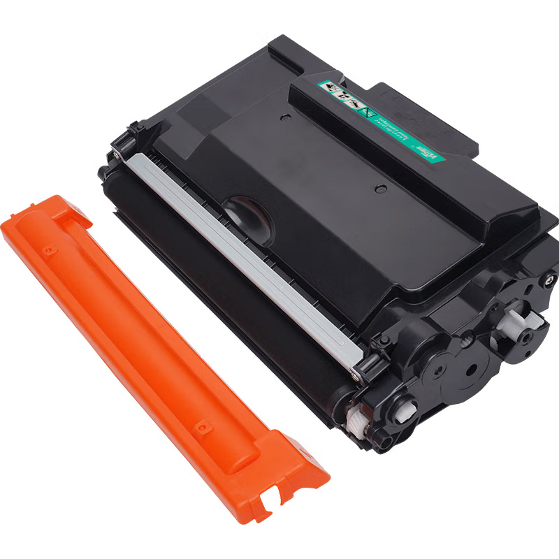 唯世粉盒MFC8530DN支高清大图