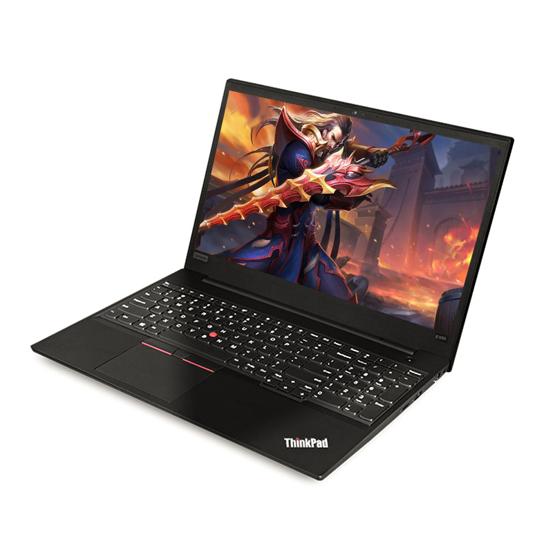 益而高 联想thinkpad e590 15.