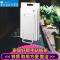 ASVEL日本家用砧板架 厨房用品菜板架案板架 铁质收纳储物置物架